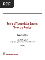 MIT Pricing Traffic 1