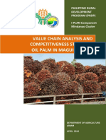 Oil Palm VCA (MAGUINDANAO).pdf