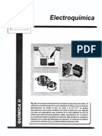 QuimicaII-VIIElectroquimica.pdf
