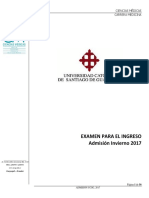 temario_MEDICINA2017.pdf