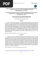 Download 8144-26745-1-PB 1 by Areerietinqitink Onenkonenk Tazqimaninaa SN365565909 doc pdf