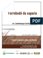 forrobodo.pdf