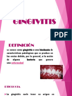 gingivitis.ppt