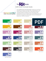 Color Mixing for Dying Guide.pdf