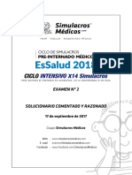 EsSalud2018 IntensivoX14 Fecha2 Soluc