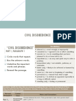 civil disobedience part 1 paragraph 1  kilpatrick  weebly file 11 15 17