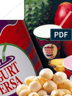 Yogurtpersa PDF