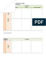 Semana04 Plantilla de Analisis de Riesgos esLA