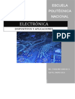 Electrónica - Dispositivos y Aplicaciones.pdf