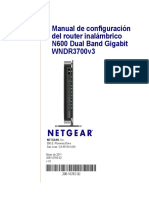 WNDR3700v3_SM_SP_Manual_En_Español.pdf