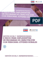 Gestión Social y Emprendedurismo con Jóvenes Rurales.pdf