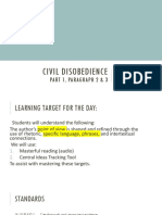 civil disobedience part 1 paragraph 2  kilpatrick  weebly file 11 16 17