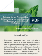 QumicadelosFlavonoidesAislamientoycaracterizacin (1).pptx