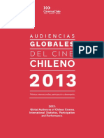 Cine Global Chile