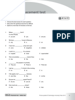 Einstufungstest English Intensiv A1-C1 (English Unlimited).pdf