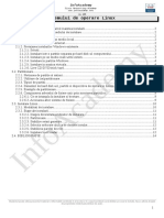 InfoAcademy-Linux_02 - Instalare Linux Rev.136[ENC] (1) (1)