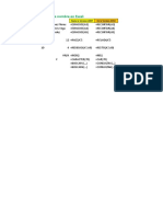 Funciones con Nombre Cambiado.xlsx