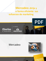 Plan de Mercadeo  CCMA.pdf