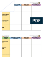 Formato de Evaluacion Final Del Plan de Zona