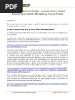 Artigo_004___Bibliografia_de_Financas