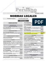REGLAMENTO DS 350-2015.pdf
