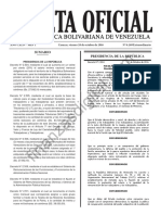 Gaceta-Extraordinaria-6269-Decretos-Aumentos-Sueldos-Cestatickets.pdf
