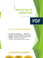 intro plan de marketing