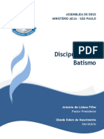 Capa do discipulado de batismo.docx