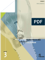 UNESCO 1998 Mantenimiento de Instalaciones Electricas del Establecimiento Educacional.pdf