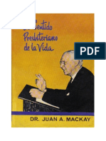 jhon-a-mackay-el-sentido-presbiteriano-de-la-vida.pdf