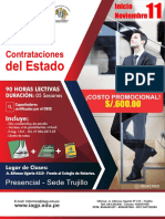 Curso Contrataciones Del Estado - 2[1]