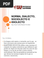 dialecto_idiolecto.pptx.pptx