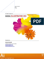 218143589-Manual-Illustrator.pdf