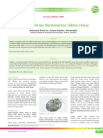 19_254CME-Scabies-Terapi Berdasarkan Siklus Hidup