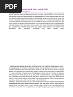 Download jeruk nipisdocx by NikKy Neonotonia Wightti SN365573605 doc pdf