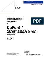 Dupont r404a.pdf