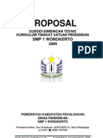 Download PROPOSAL BINTEK KTSP by daryono SN36557402 doc pdf