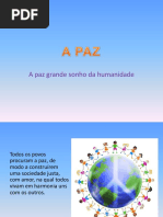 apaz-121007063224-phpapp01 (1)