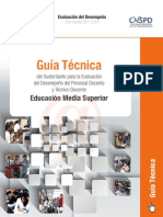 Guía Técnica.pdf