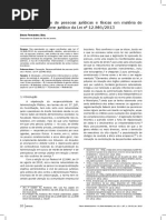 Responsabilidade Pessoas Fisicas Juridicas Corrupcao