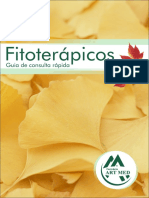 Fitoterápicos - Guia de Consulta Rápida.pdf