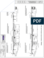 Formas Lajes Alveolares PDF