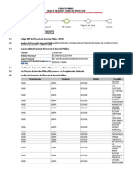 FORMATO SNIP 381168 AMPLICION DE ELECTRIFICACION II ETAPA OCUVIRI.docx