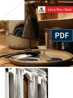 Lara de mesa y mantel-recetas.pdf