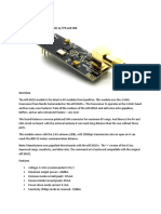 datasheet-wir020.pdf