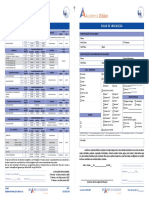 01 Ficha de Inscrição - Internos - 2016-2017 - Após 11-10-2016