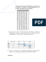 A Porte Punto 3 Individual Fi Sica