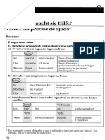 lição 6 curso de alemão