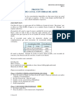 PROYECTO-17-2 CANAL (1).pdf