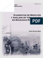 46228543-Elementos-de-medicion-y-analisis-de-vibraciones-mecanica-en-maquinas-rotatorias.pdf